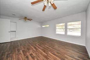 2405 Pickerton Dr, Deer Park, TX 77536 - Photo 44