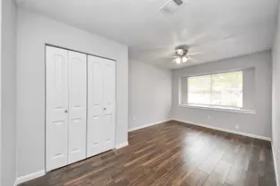 2405 Pickerton Dr, Deer Park, TX 77536 - Photo 34