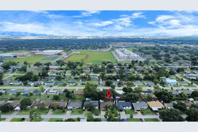 2405 Pickerton Drive, Deer Park, TX 77536 - Photo 2