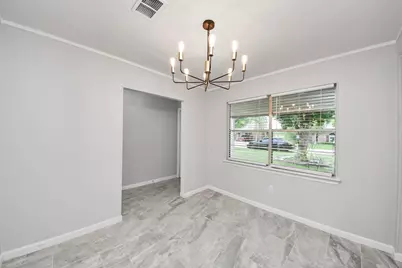 2405 Pickerton Drive, Deer Park, TX 77536 - Photo 14