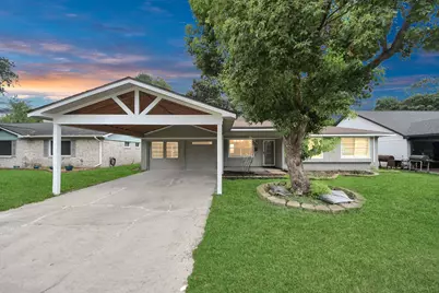 2405 Pickerton Drive, Deer Park, TX 77536 - Photo 1