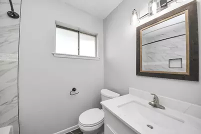 2405 Pickerton Drive, Deer Park, TX 77536 - Photo 50