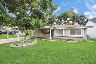 2405 Pickerton Dr, Deer Park, TX 77536 - Photo 10