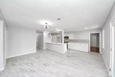 2405 Pickerton Drive, Deer Park, TX 77536 - Photo 26