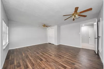 2405 Pickerton Drive, Deer Park, TX 77536 - Photo 42