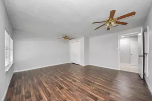 2405 Pickerton Dr, Deer Park, TX 77536 - Photo 42