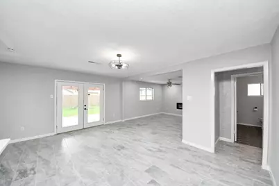 2405 Pickerton Drive, Deer Park, TX 77536 - Photo 24