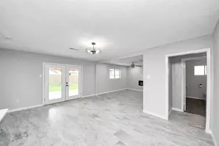 2405 Pickerton Dr, Deer Park, TX 77536 - Photo 24