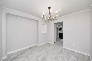 2405 Pickerton Dr, Deer Park, TX 77536 - Photo 12