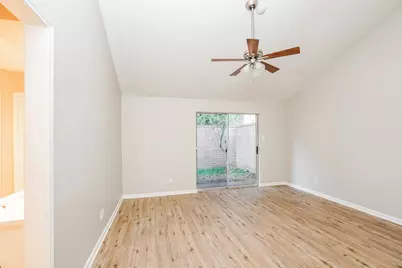 14918 Thorough Good Lane, Houston, TX 77084 - Photo 12