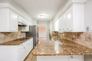 14918 Thorough Good Ln, Houston, TX 77084 - Photo 8