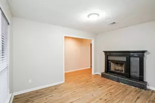 14918 Thorough Good Ln, Houston, TX 77084 - Photo 10