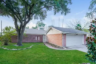 14918 Thorough Good Ln, Houston, TX 77084 - Photo 1