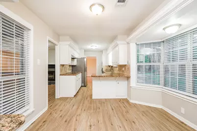 14918 Thorough Good Lane, Houston, TX 77084 - Photo 6