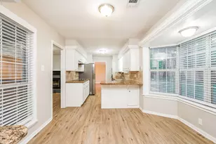 14918 Thorough Good Ln, Houston, TX 77084 - Photo 6