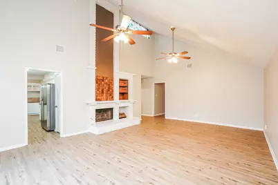 14918 Thorough Good Lane, Houston, TX 77084 - Photo 4