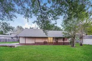 14918 Thorough Good Ln, Houston, TX 77084 - Photo 20