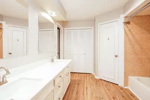 14918 Thorough Good Ln, Houston, TX 77084 - Photo 14