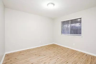 14918 Thorough Good Lane, Houston, TX 77084 - Photo 16