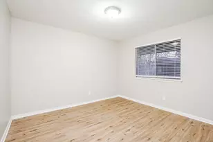 14918 Thorough Good Ln, Houston, TX 77084 - Photo 16