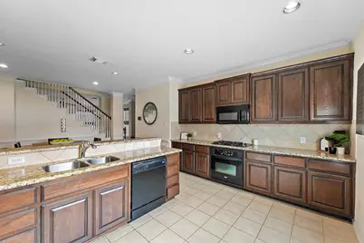 7818 Stoneyway Drive, Houston, TX 77040 - Photo 22