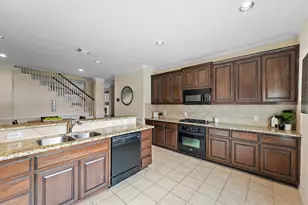 7818 Stoneyway Dr, Houston, TX 77040 - Photo 22