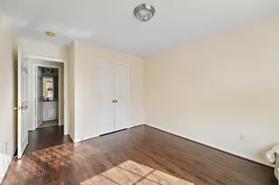 7818 Stoneyway Dr, Houston, TX 77040 - Photo 32