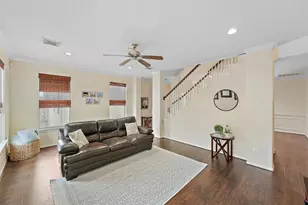 7818 Stoneyway Dr, Houston, TX 77040 - Photo 14