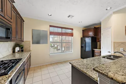 7818 Stoneyway Drive, Houston, TX 77040 - Photo 24