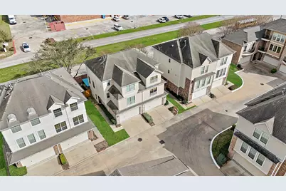 7818 Stoneyway Drive, Houston, TX 77040 - Photo 6