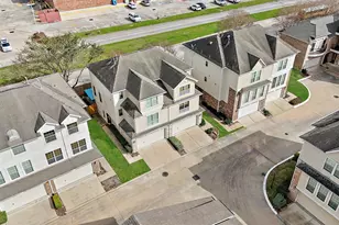 7818 Stoneyway Dr, Houston, TX 77040 - Photo 6