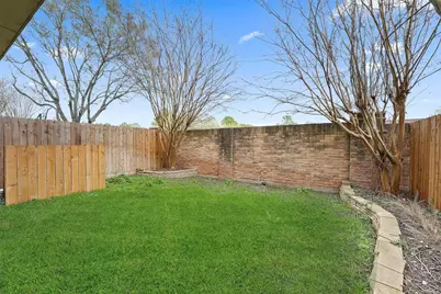 7818 Stoneyway Drive, Houston, TX 77040 - Photo 12