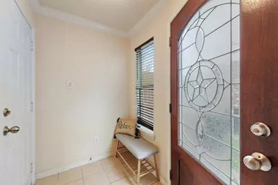 7818 Stoneyway Drive, Houston, TX 77040 - Photo 8
