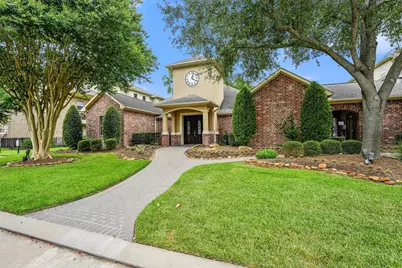 7818 Stoneyway Drive, Houston, TX 77040 - Photo 34