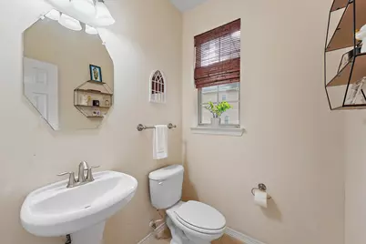 7818 Stoneyway Drive, Houston, TX 77040 - Photo 26