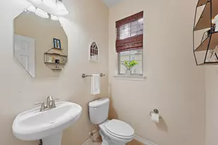 7818 Stoneyway Dr, Houston, TX 77040 - Photo 26