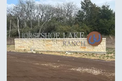 3803 Private Road 4100, Marquez, TX 77865 - Photo 2