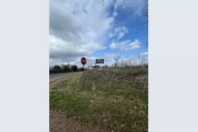 3803 Private Road 4100, Marquez, TX 77865 - Photo 14