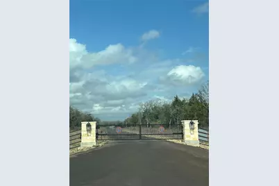 3803 Private Road 4100, Marquez, TX 77865 - Photo 1