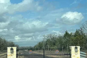 3803 Private Rd 4100, Marquez, TX 77865 - Photo 1