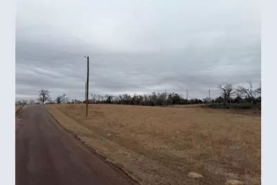 3803 Private Road 4100, Marquez, TX 77865 - Photo 10