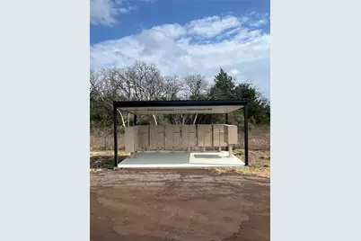 3803 Private Road 4100, Marquez, TX 77865 - Photo 4