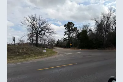 3803 Private Road 4100, Marquez, TX 77865 - Photo 8