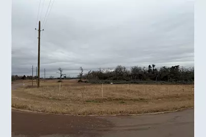 3803 Private Road 4100, Marquez, TX 77865 - Photo 8