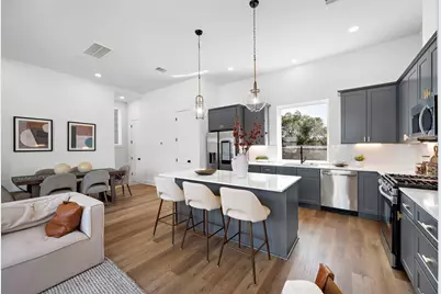 835 Elkhart Street #F, Houston, TX 77091 - Photo 8