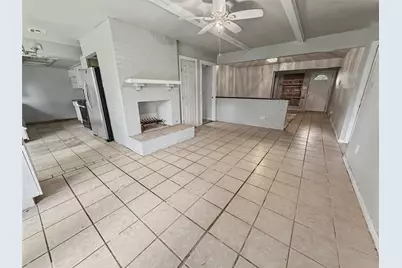 5003 Live Oak Drive, Dickinson, TX 77539 - Photo 6