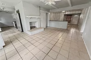 5003 Live Oak Dr, Dickinson, TX 77539 - Photo 6