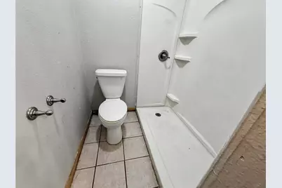 5003 Live Oak Drive, Dickinson, TX 77539 - Photo 12