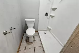 5003 Live Oak Dr, Dickinson, TX 77539 - Photo 12