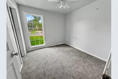 5003 Live Oak Drive, Dickinson, TX 77539 - Photo 16